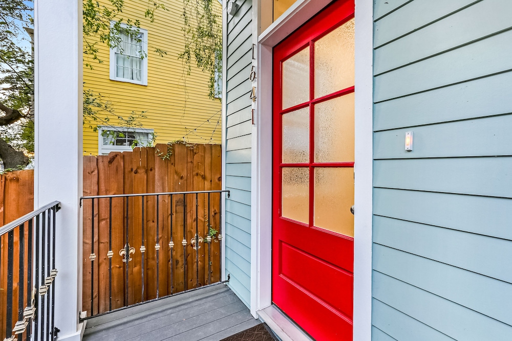 5BR with Pool - Great for Families - Near Everything - Image 5