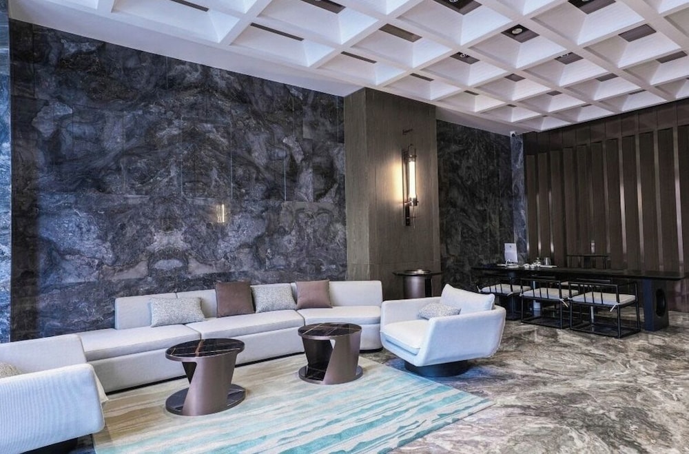 KEEJOY HOTEL