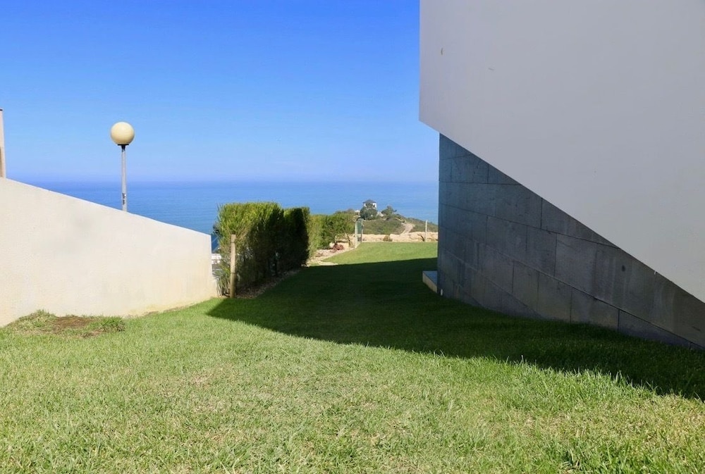 ByggaTurismo view 4