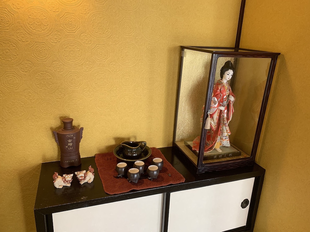 Photo 36