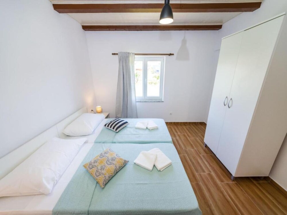 Apartments Feliks