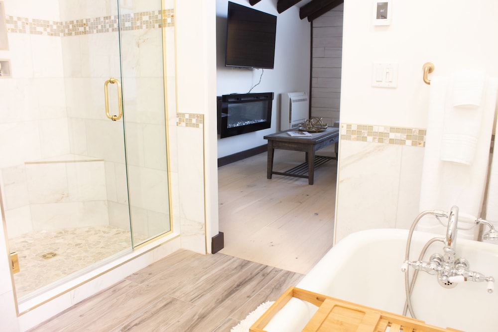 Sedona Vacations - The Sedona Dream Maker - Property Image 68