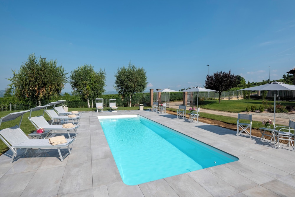 RELAIS PQLIN
