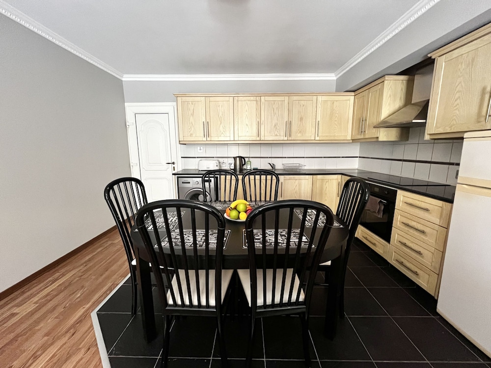 115 AN - Stay Napa Oniro Apartment