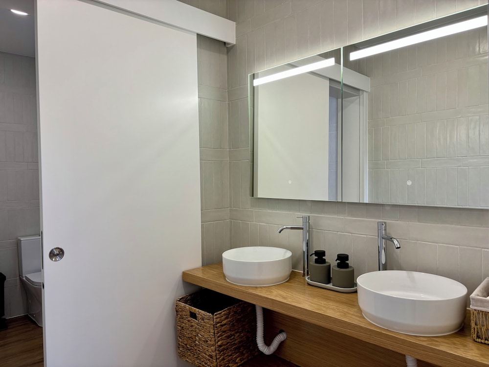 Azores Homes Resort & Spa