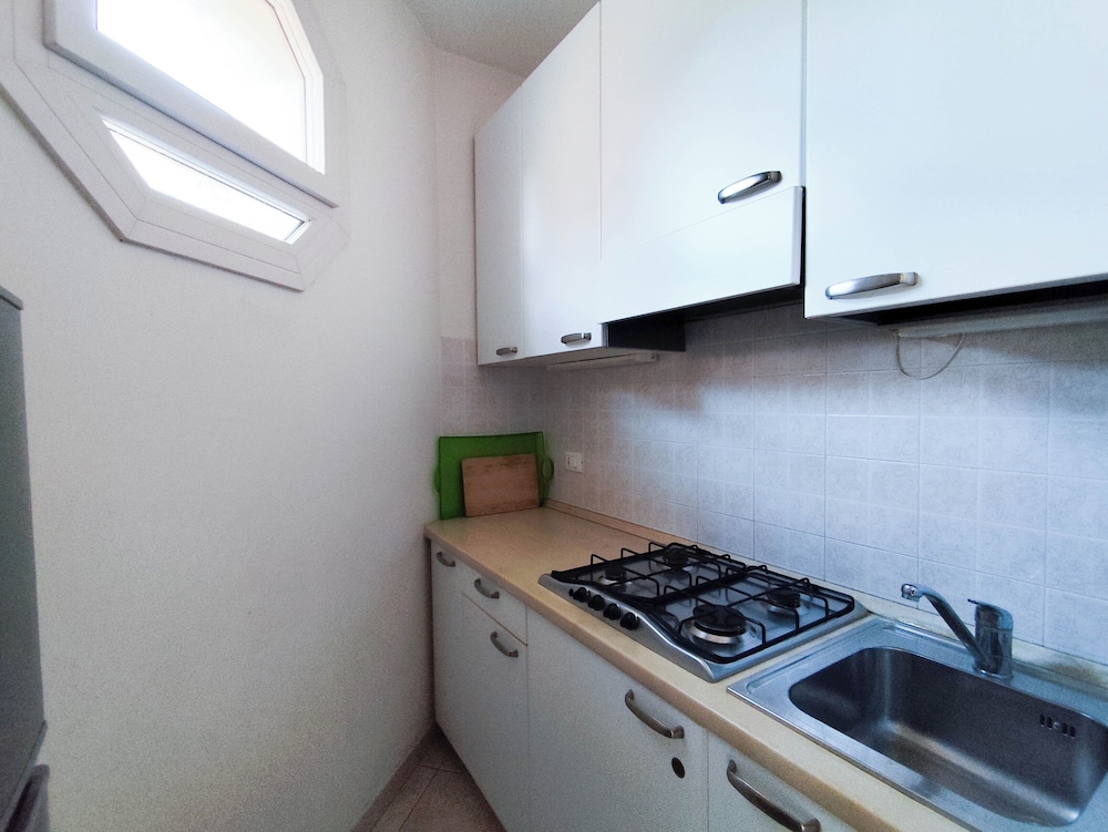 Perfect Stay Just Steps From the Beach