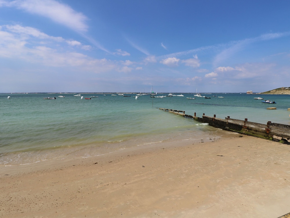 1 Star Cottages