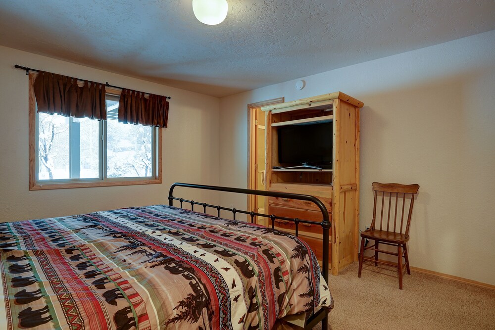 Photo 7