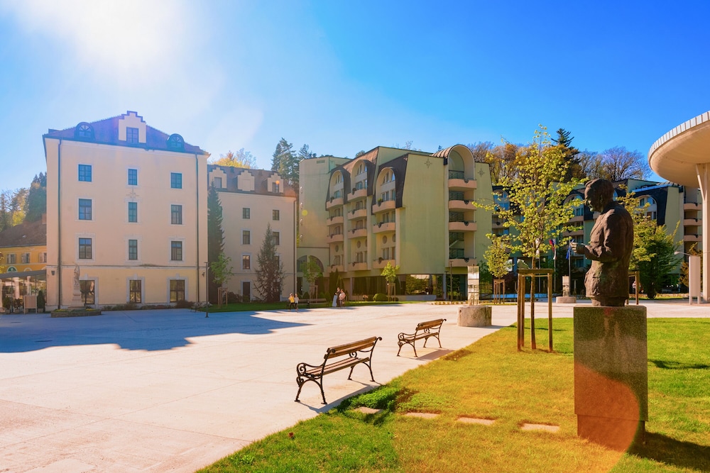 Ranch Stojnšek House With Sauna view 3