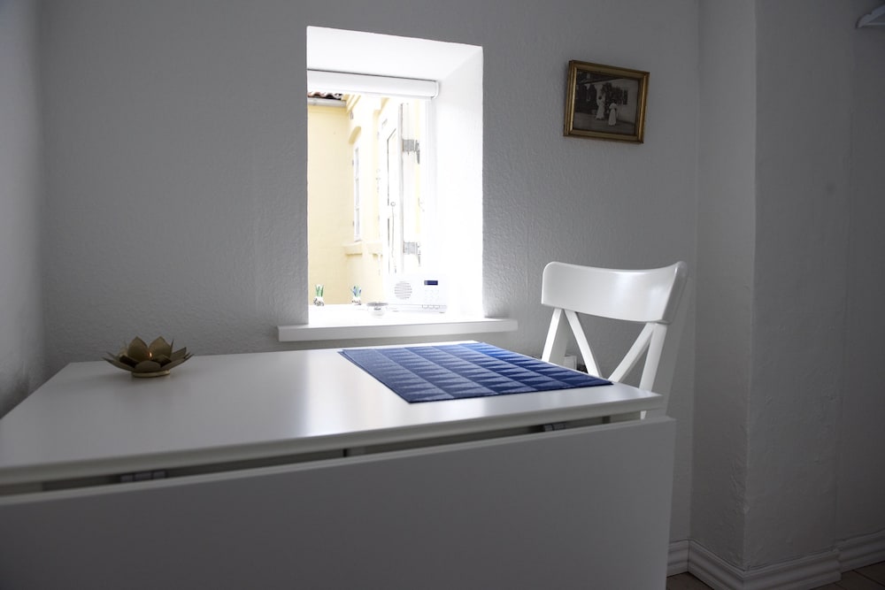 Odense Vacations - Lotus BB  Spa - Indre Ro Yoga - Property Image 42