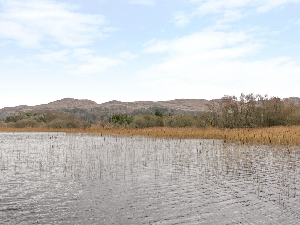 River Dale view 3