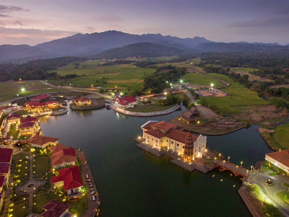 Las Casas Filipinas de Acuzar 122