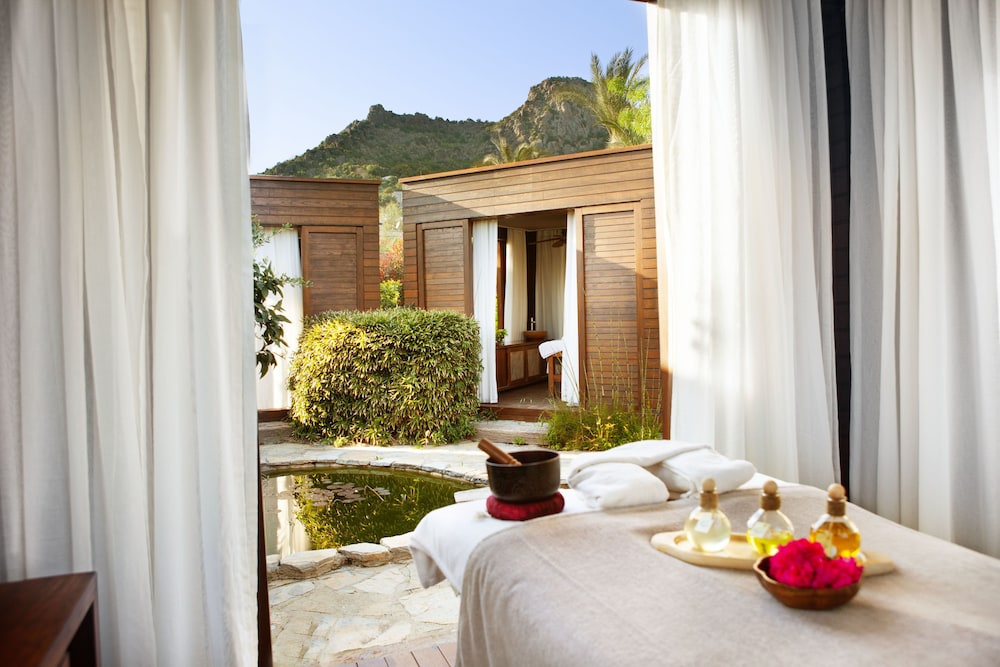 The LifeCo Bodrum İyi Yaşam Merkezi - Sadece Yetişkinler - Image 33
