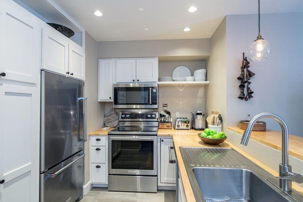 Telluride Ski Resort CO - Vacation Rentals