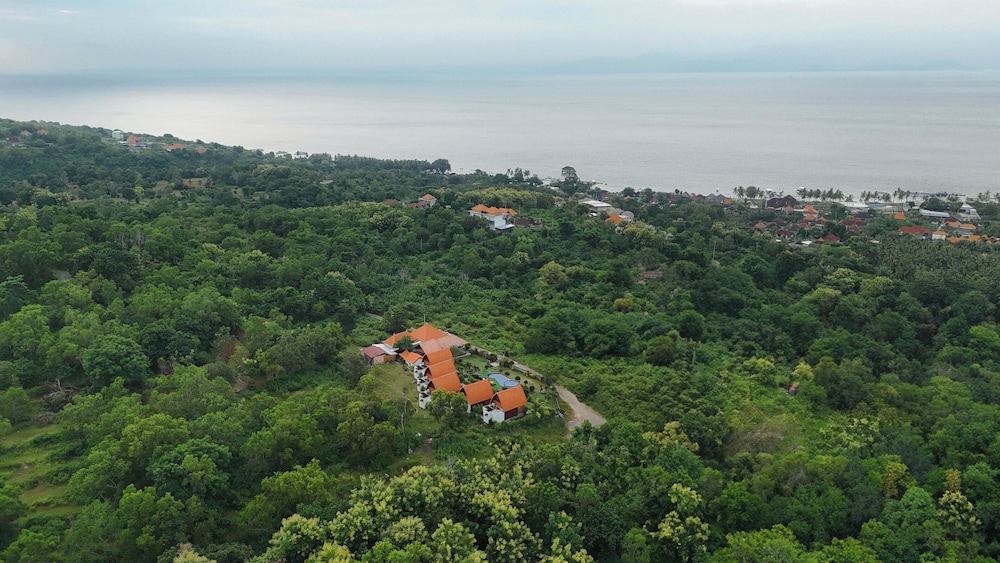 Reynten Hill