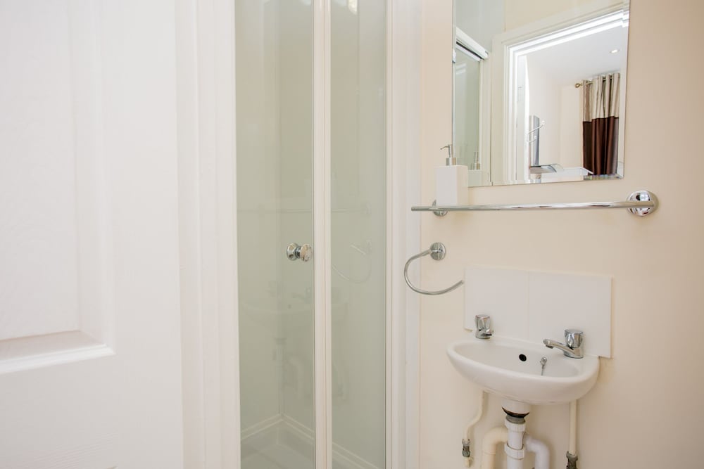 Gorgeous Studio Apartment Near Pimlico
