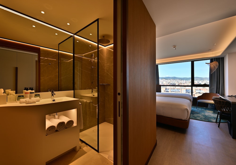 Labtwentytwo - Lab22, a Tribute Portfolio Hotel by Marriott 34