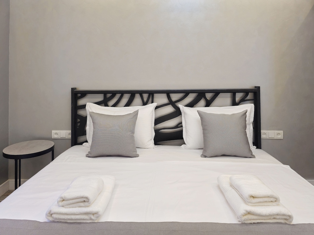 DiAngelo Guesthouse