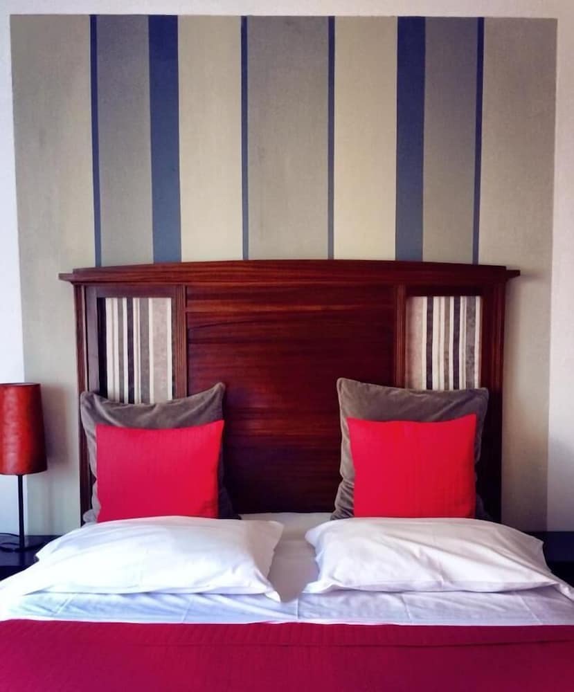 ayHOME b&b photo 5