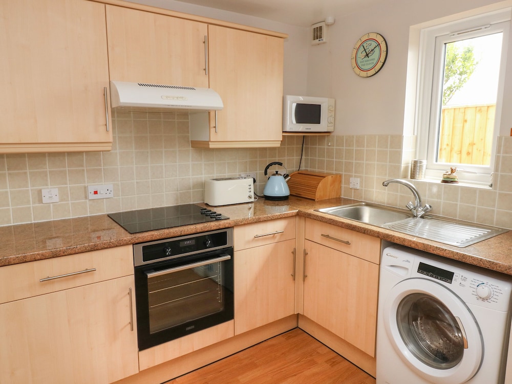 Flat 4