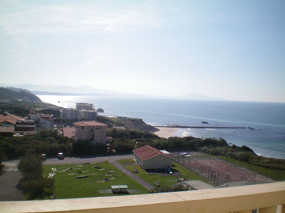 Résidence Eugénie, photo 20
