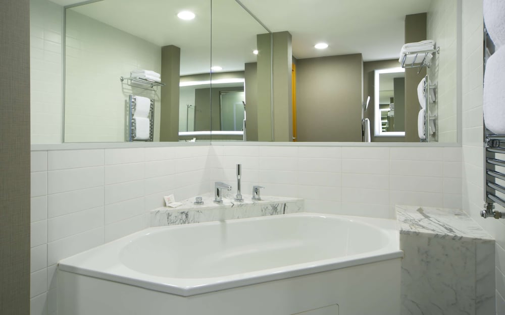 Radisson Collection Paradise Resort and Spa, Sochi