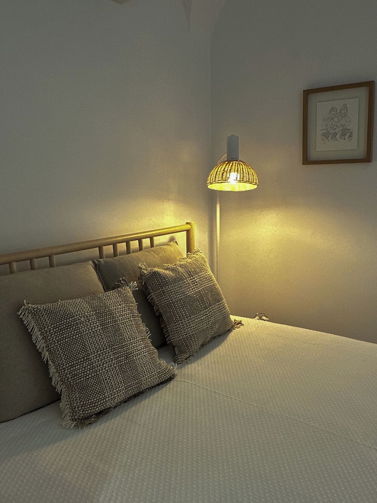 Largo Inn Suites Evora
