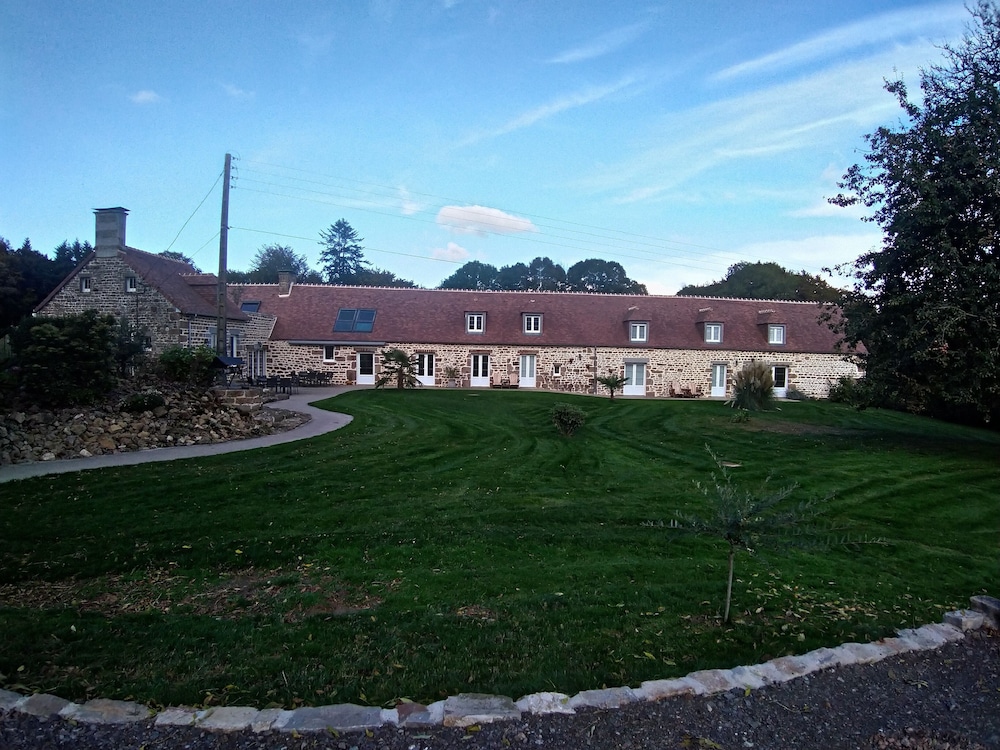 Photo 29