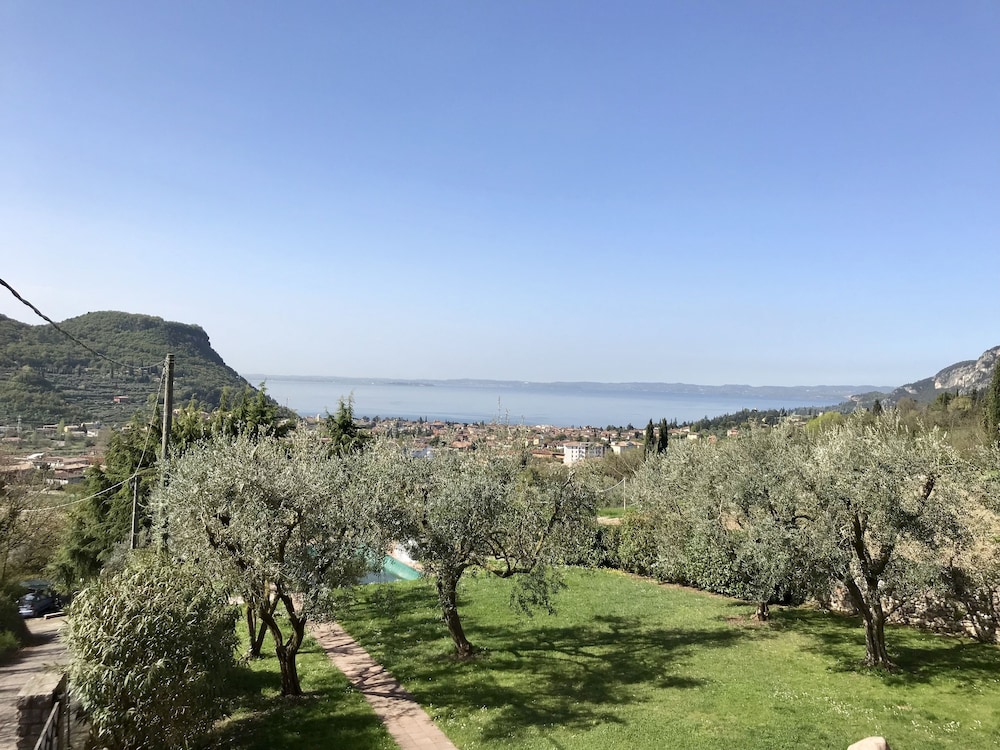 Ca' Pignoi