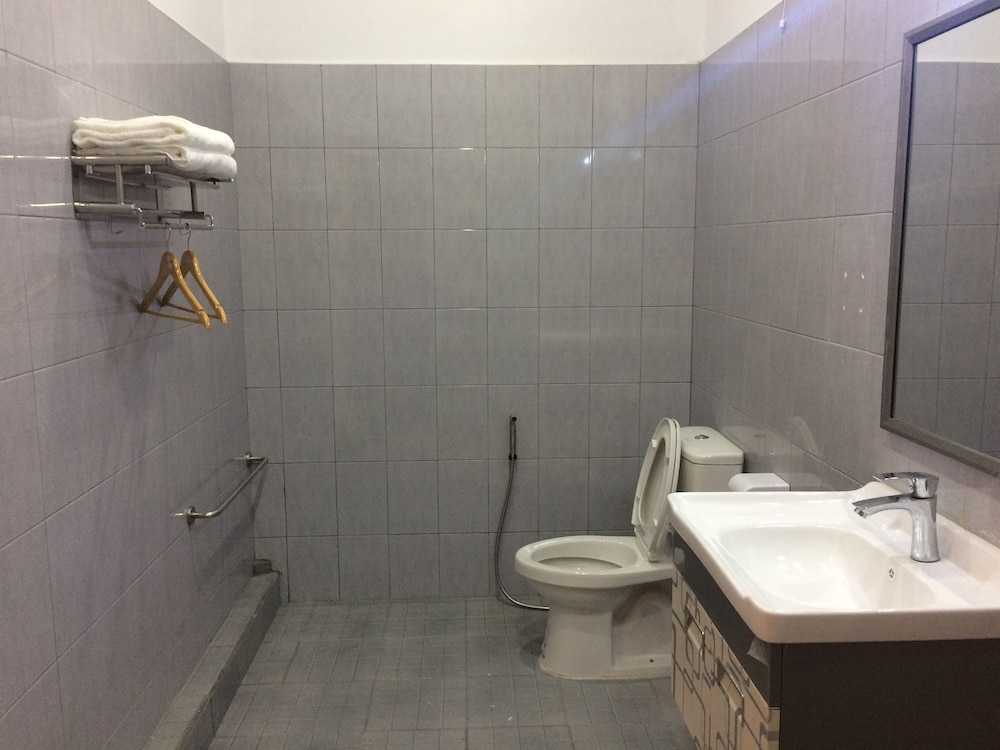 Photo 31