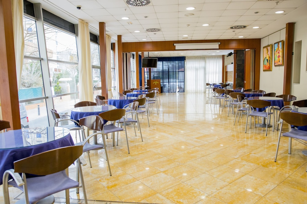 Hotel Biarritz