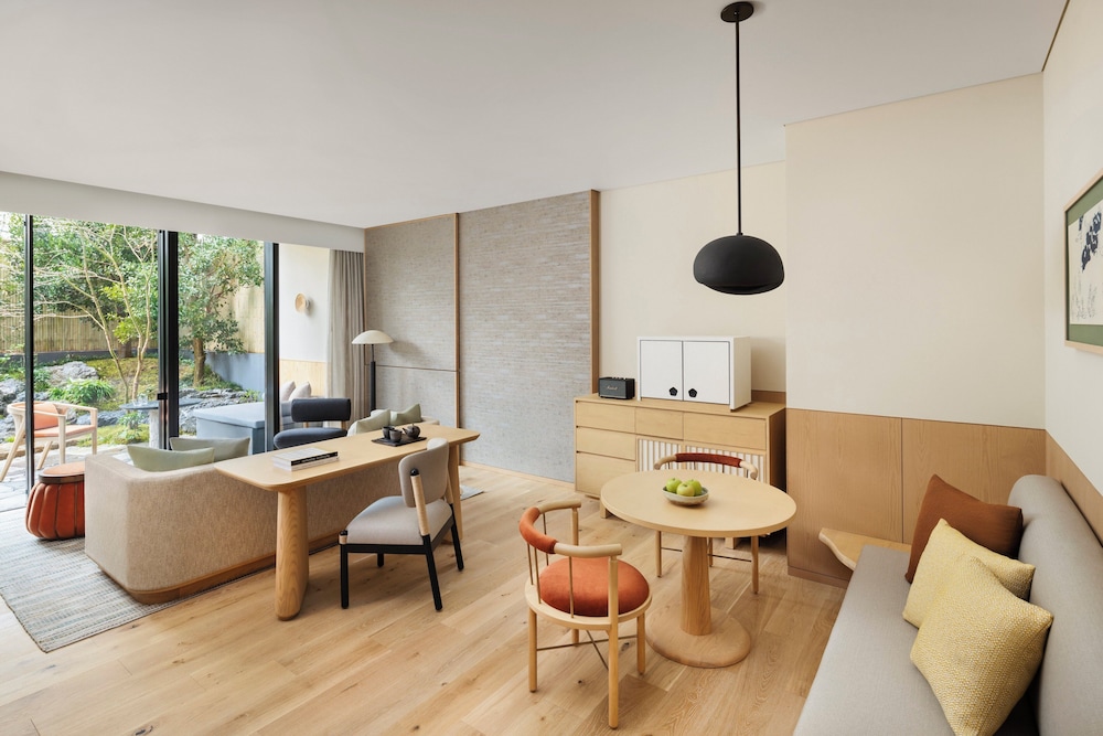 Six Senses Kyoto 39