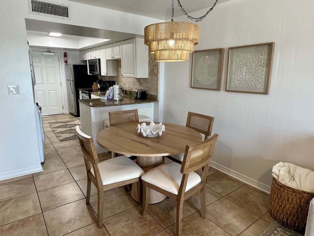 Surfside Shores by Southern Vacation Rentals