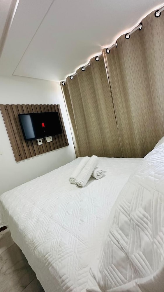 Makambira Residence 2