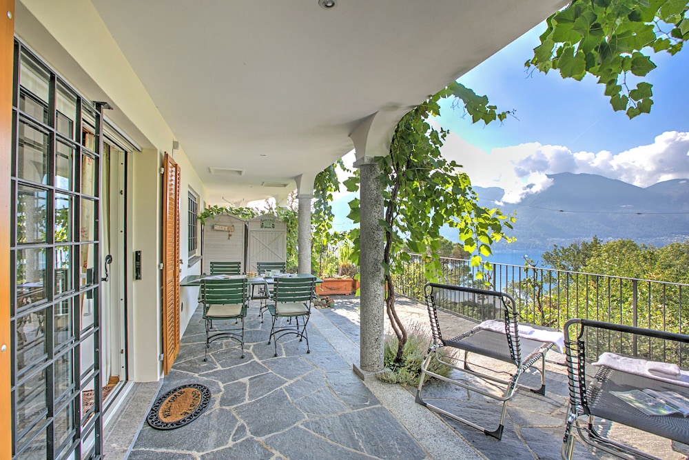 Honeymoon Love Retreat 1