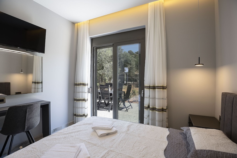 Villa You - With Private Pool