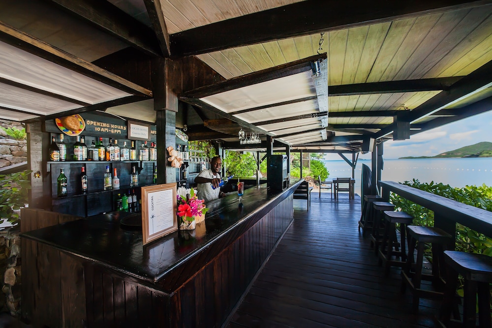 COCOS Hotel - Adults Only - Caters to Couples - All Inclusive - Property Image 63