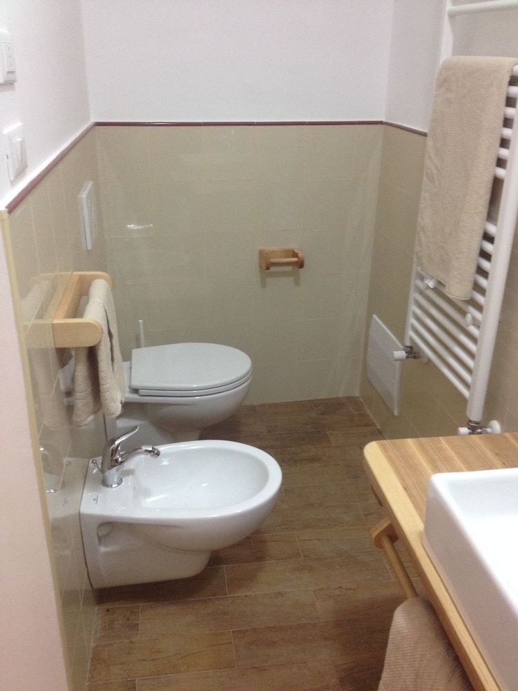 B&B l' Assunta