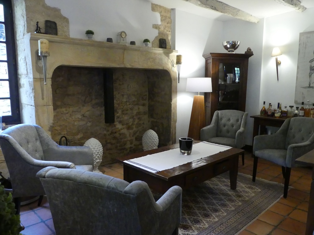 Le Noyer Residence - Property Image 45