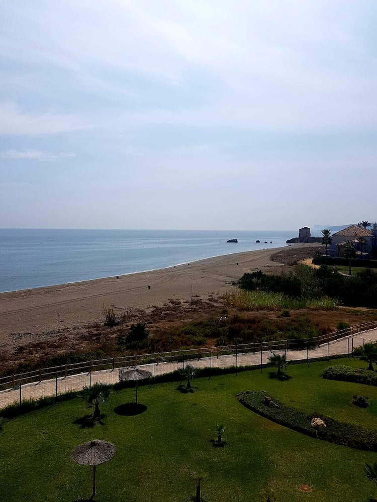 Casas del Mar Boutique
