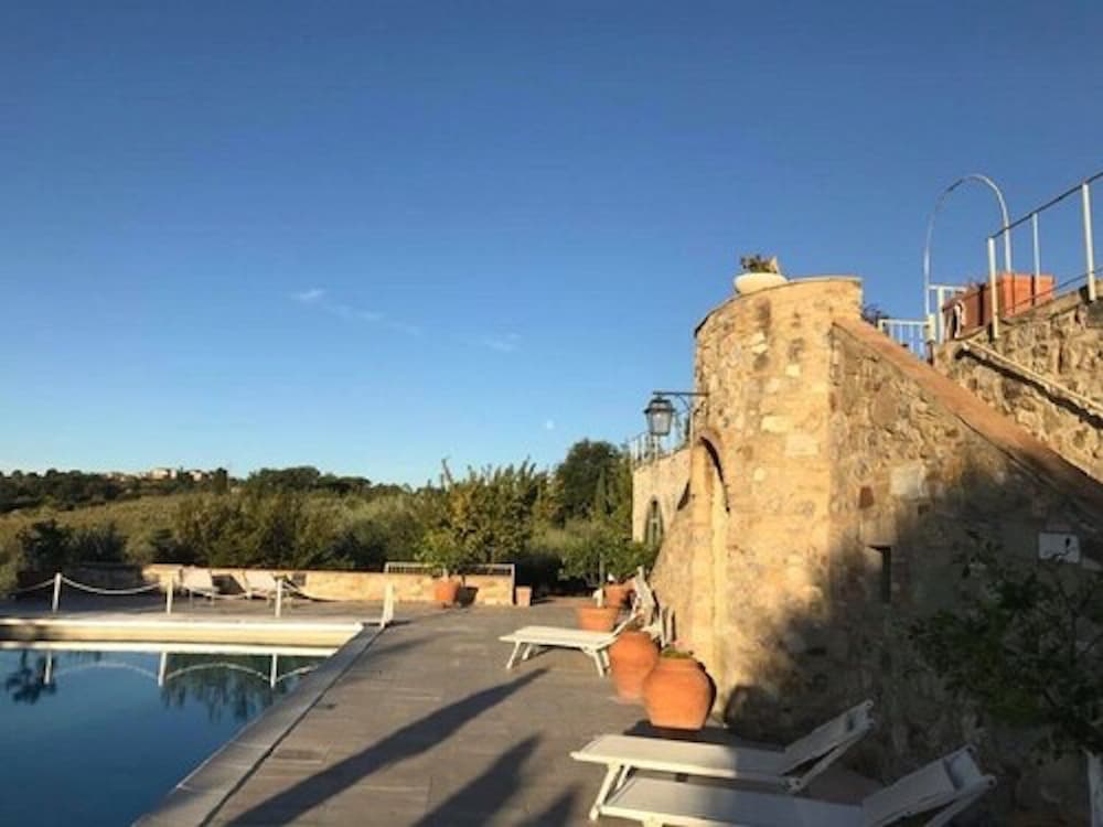 Tenuta Decimo