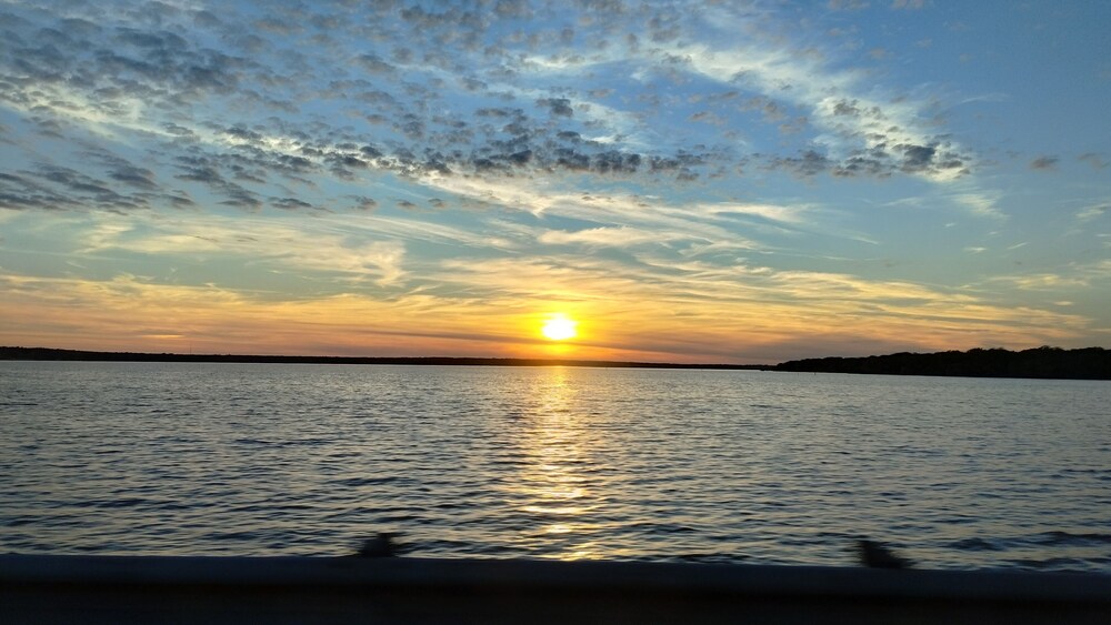 Summer Breeze RV Park