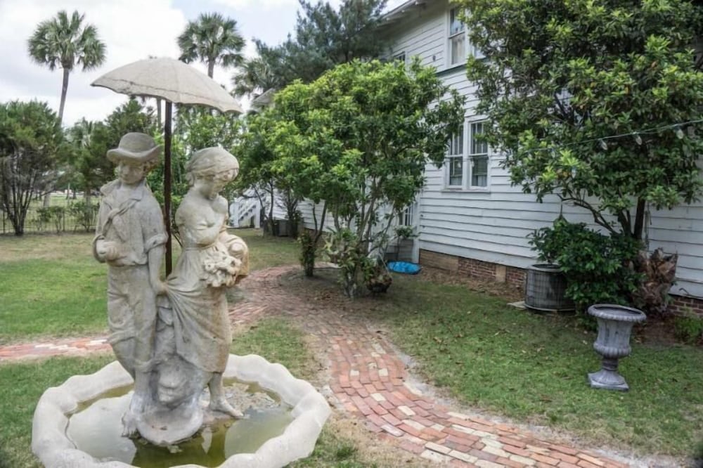 Putnam Lodge Hotel and Spa