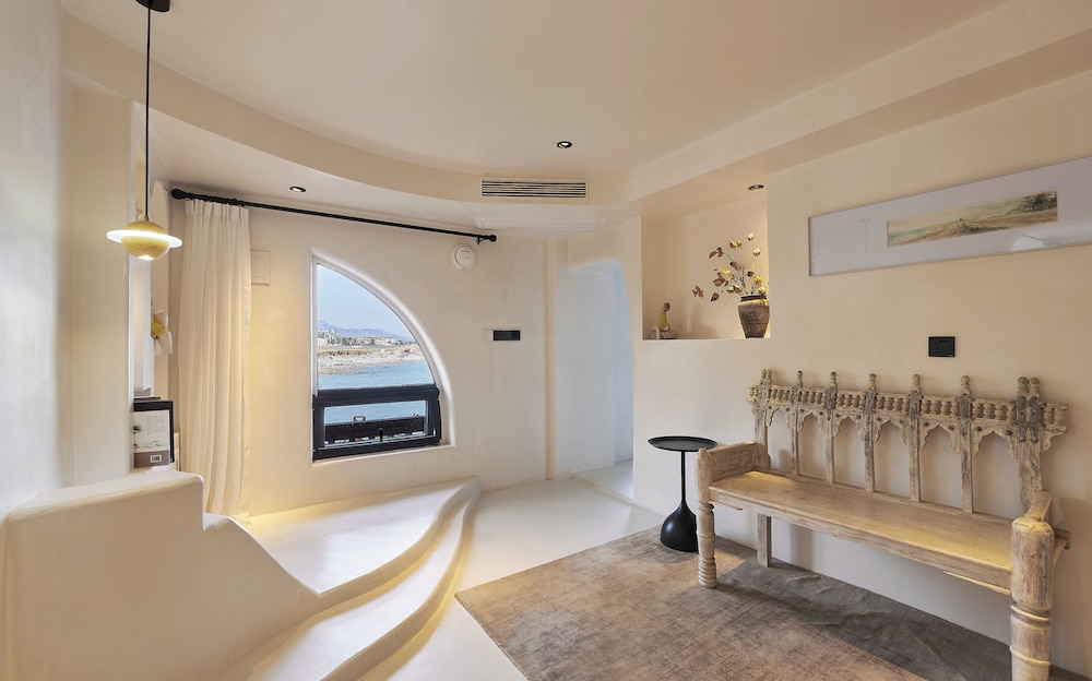 Nordsee Manor by Arcadia Collection