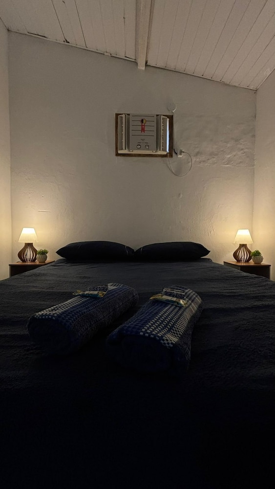 Primos Hostel & House