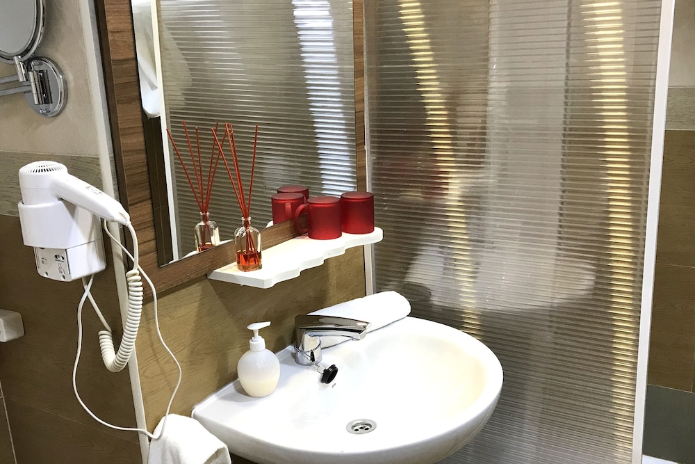 Alquimia Otel Boutique