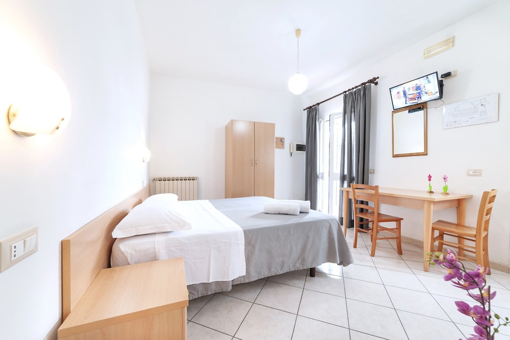 Hotel Casa Cigliano