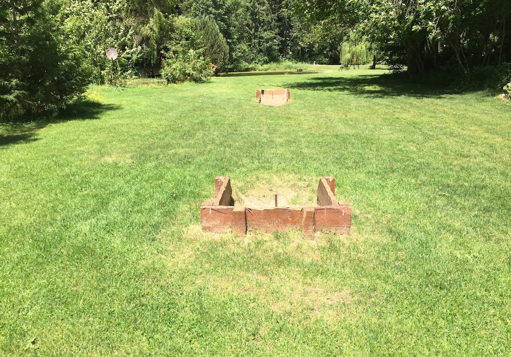 Photo 34