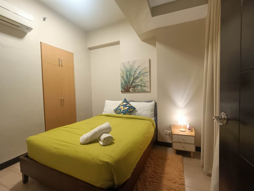 8 Newtown Boulevard by SIET view 5