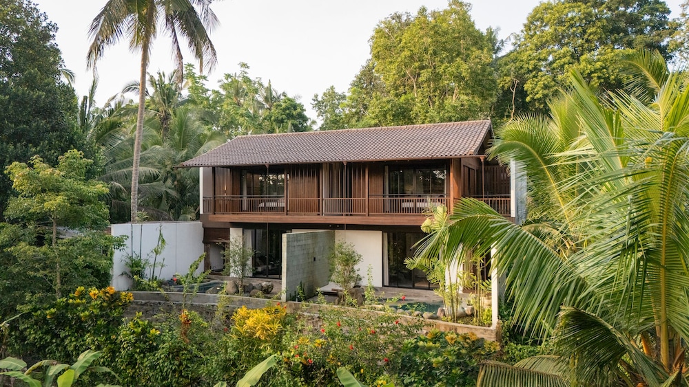 Shibumi - Ubud
